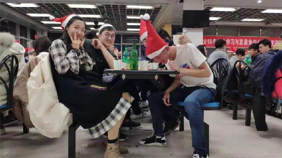 92bccf5dd0c18ffaa6234e98c656d5c1.jpg 2_副本.jpg