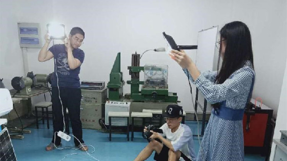 c947aee0b97e6f04f787d334c6878354.jpg 3_副本.jpg