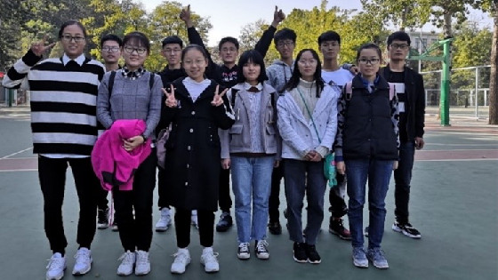 5e678a138411585883810acca011807d.jpg 孙涵洋2.jpg