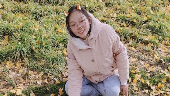 9e34ba39c4f01f976f6785e9c347b2b1.jpg 孙涵洋1.jpg