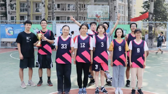 32f36966e3779bb211a8532557cc9741.png y-3_副本_副本.png