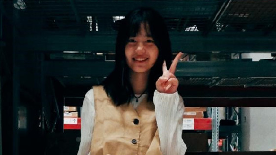 5ace0413b8010841f0d8e76e92d04c11.jpg y-1.jpg