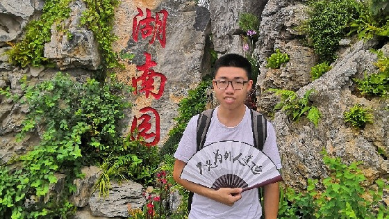 3d506dcdfcc92271d469a4360b57a7fa.jpg 陆1.jpg