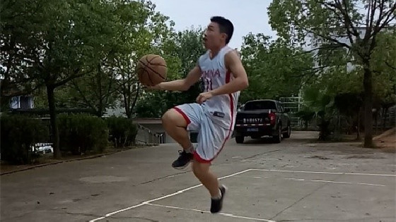 3f805e7e7dbe2ab103d6c1978e1f1586.jpg 陆4.jpg