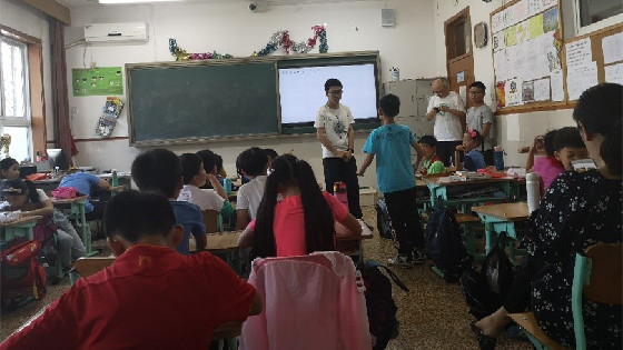 6cbe65451e7f4225f9b5f8b3cf750efe.jpg 陆3.jpg