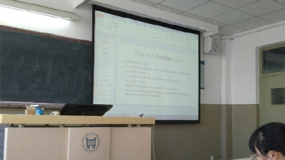 f23ffd55691b4289a0f1060c75f0f0aa.jpg 陆2.jpg